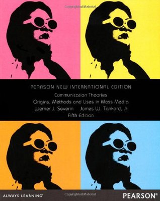 Communication Theories