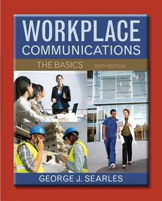 Workplace Communications