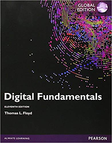 Digital Fundametals