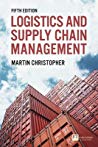 Logistics &amp; Supply Chain Management