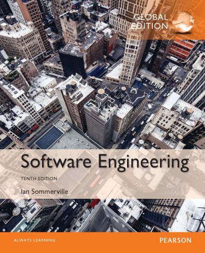 Software Enginieering