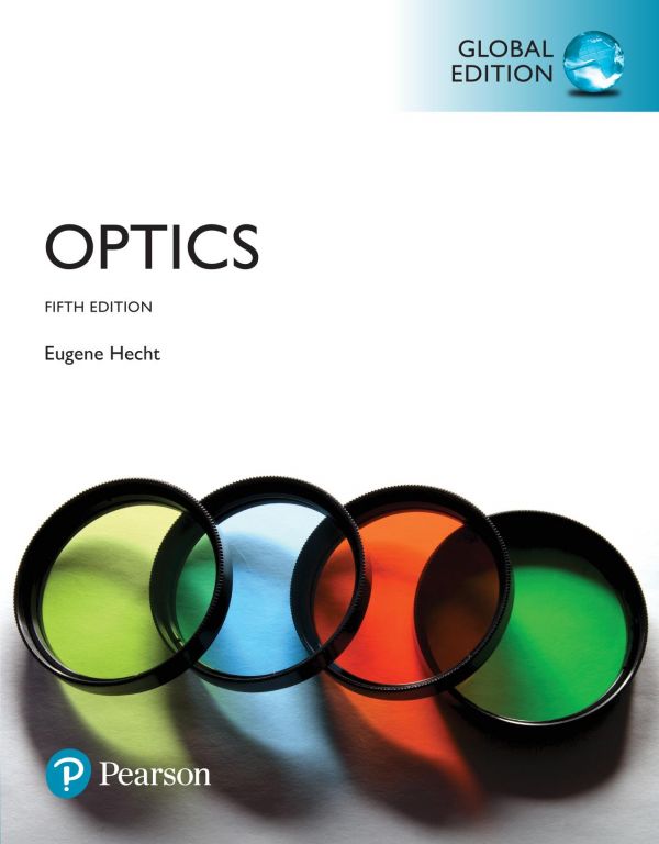 Optics