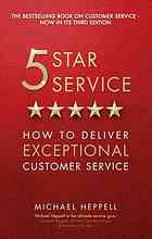 Five Star Service