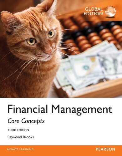 Financial Management
