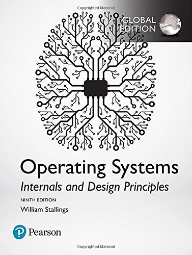 Operating Systems