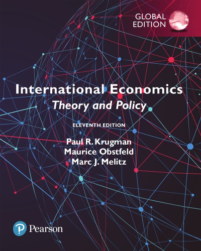 International Economics