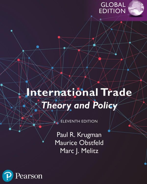 International Trade