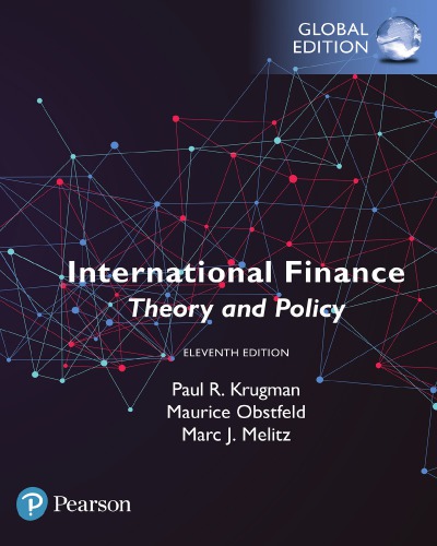 International Finance