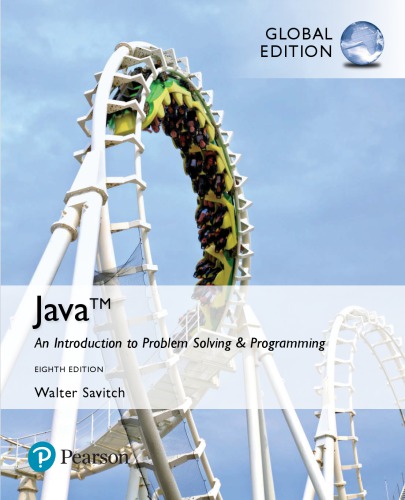 Java