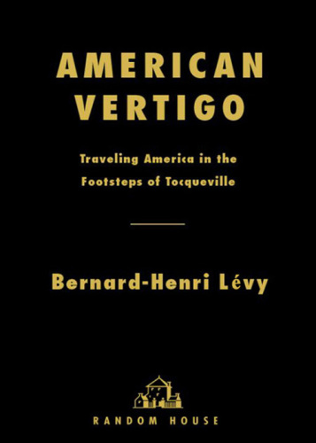 American Vertigo