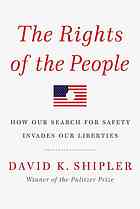 The Rights of the People