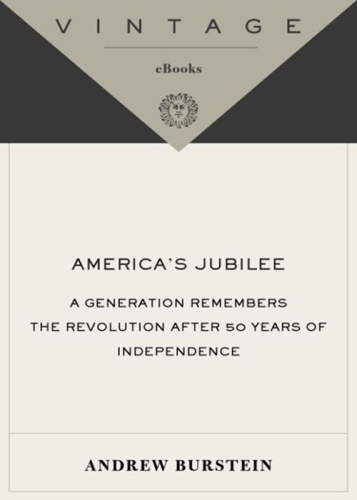 America's Jubilee