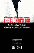 Cuckoo's Egg