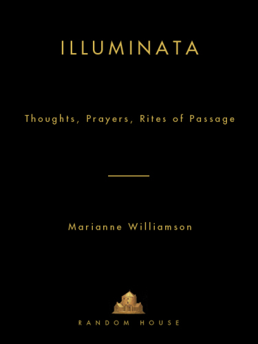 Illuminata