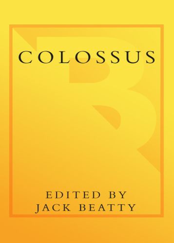 Colossus