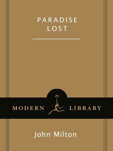 Paradise Lost