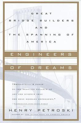 Engineers of Dreams