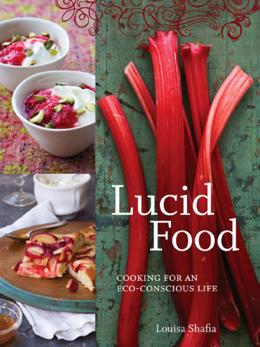 Lucid Food