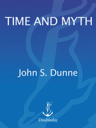 Time and Myth