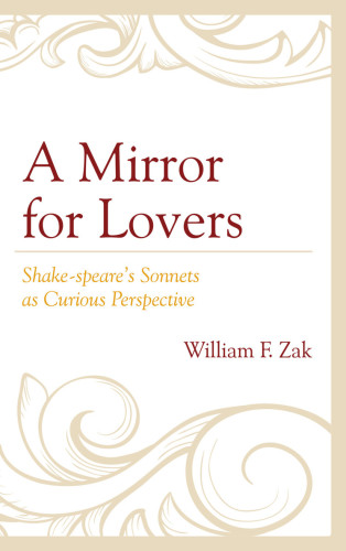 Mirror for Lovers