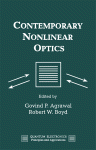 Contemporary Nonlinear Optics