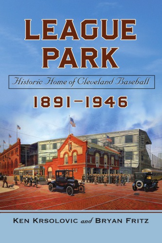 League Park