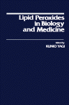 Lipid Peroxides in Biology and Medicine