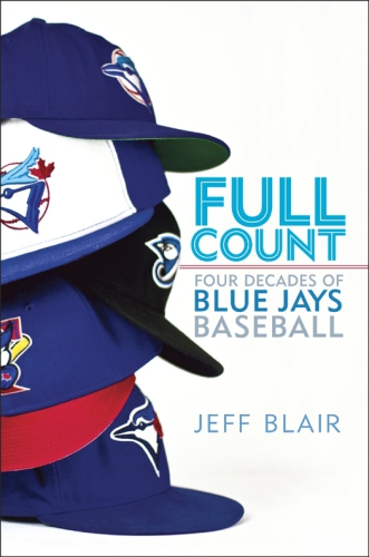 Full Count