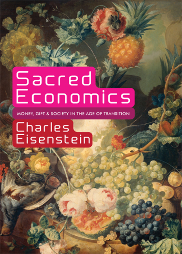 Sacred Economics