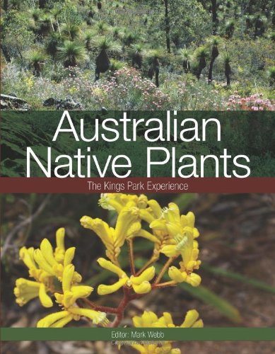 Australian Native Plants