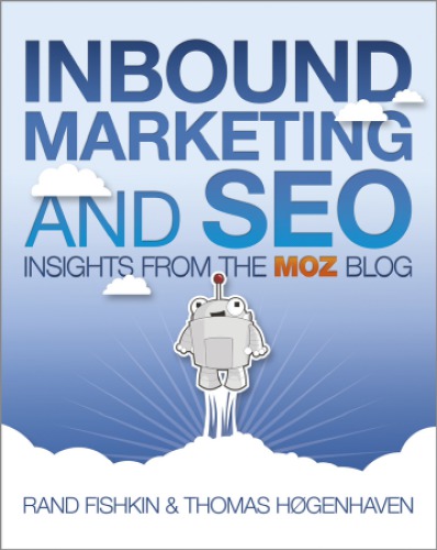 Inbound Marketing and Seo