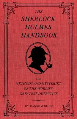 Sherlock Holmes Handbook