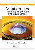 Microlenses