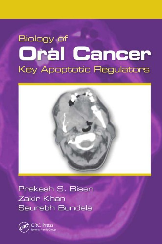 Biology of Oral Cancer