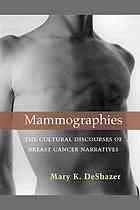 Mammographies