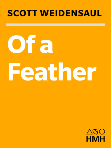 Of a Feather