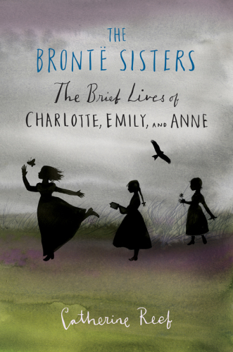 Bronte Sisters