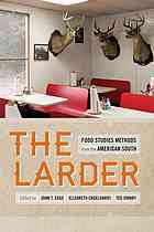 Larder