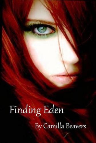 Finding Eden