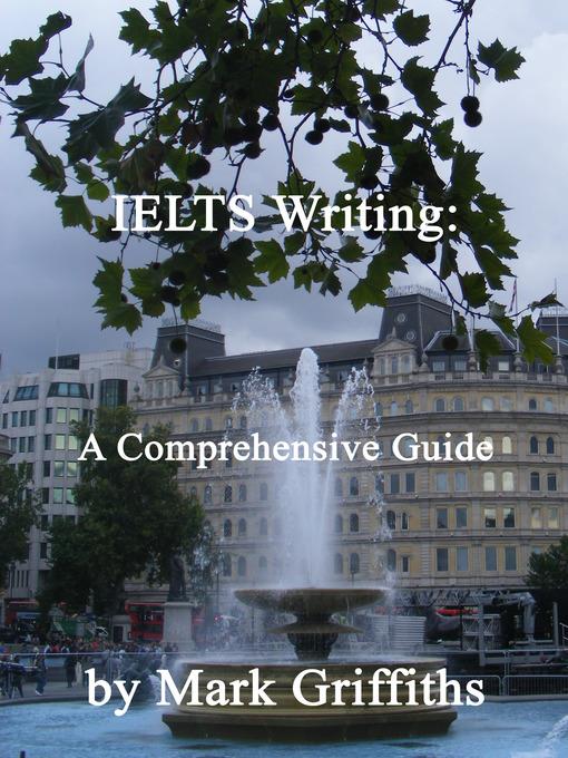 IELTS Writing