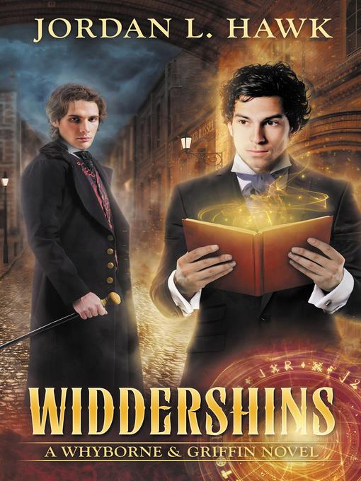 Widdershins