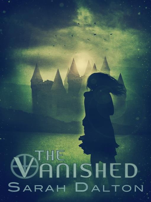 The Vanished