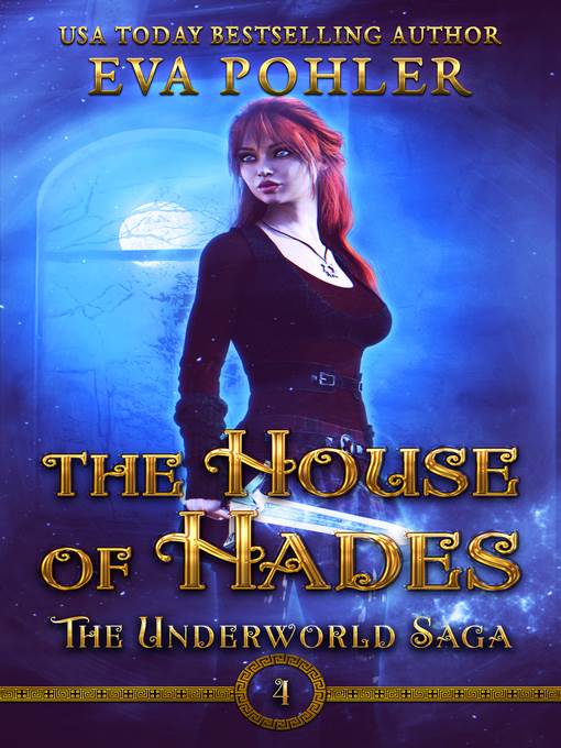 The House of Hades