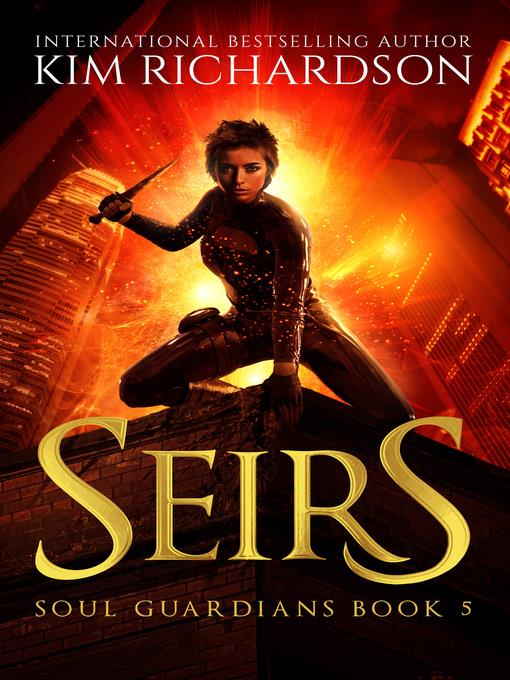 Seirs