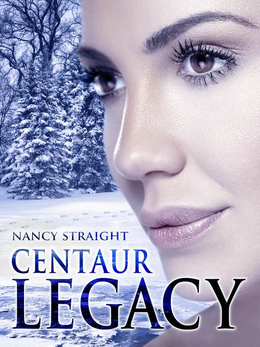 Centaur Legacy