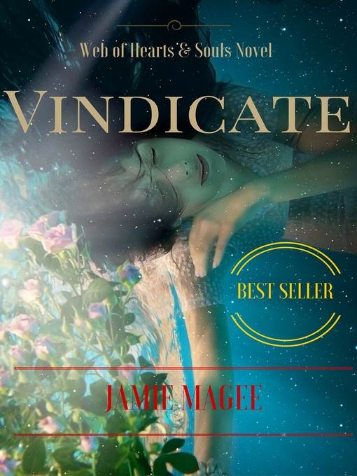 Vindicate