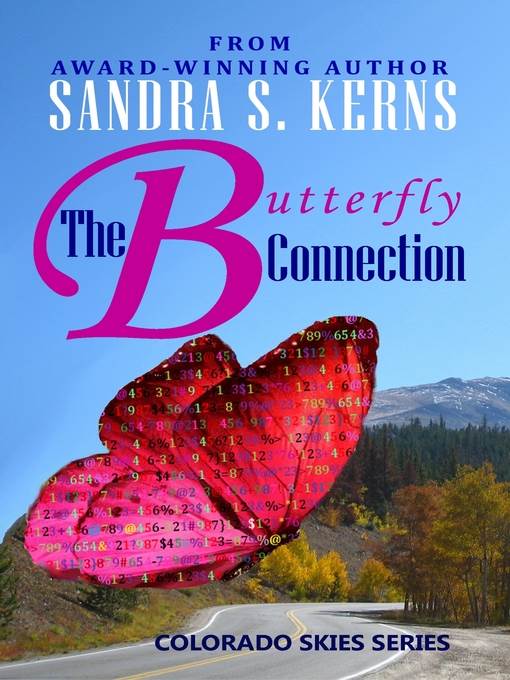 The Butterfly Connection