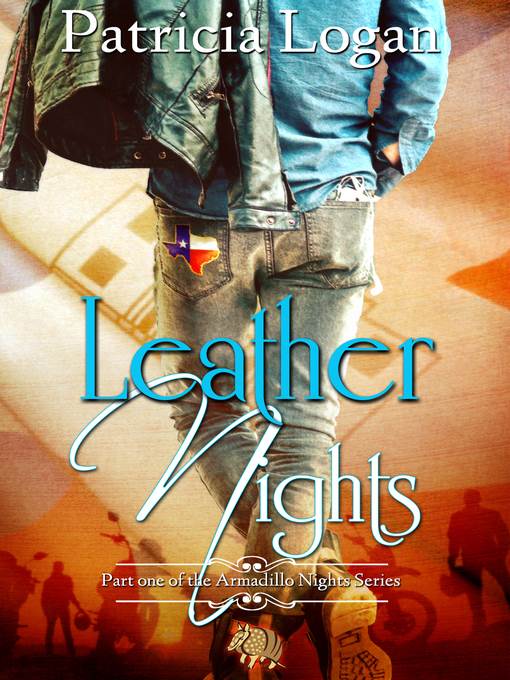 Leather Nights