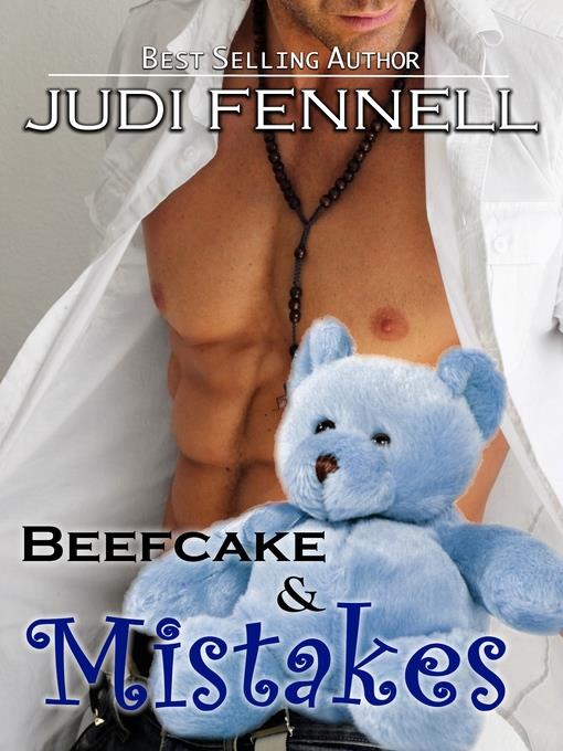 Beefcake & Mistakes