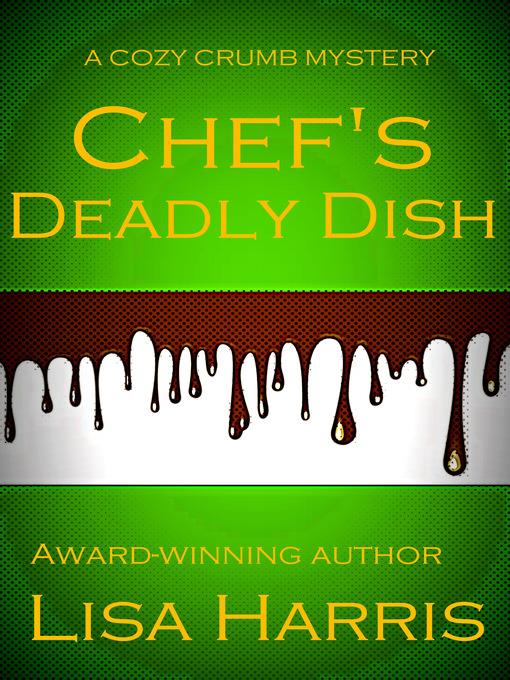 Chef's Deadly Dish